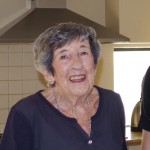 audrey wren perth plumber 2 150x150