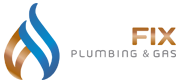 Pro Fix Plumbing and Gas