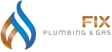 Pro Fix Plumbing and Gas